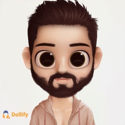 Profile Picture of Príncipe  🍁 (@Dan96111860) on Twitter