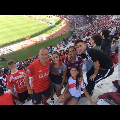 Profile Picture of Cristian Haddad (@cristian_haddad) on Twitter