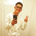 Profile Picture of Antonio Alexis Gamadiel (@c4rem4lo_aar) on Instagram