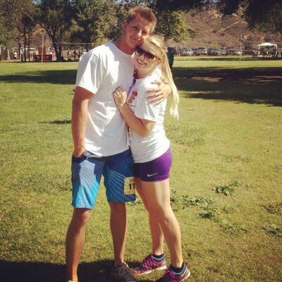 Profile Picture of Sean Newport (@poloplayer515) on Twitter