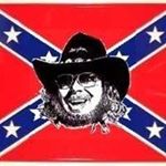 Profile Picture of Troy Helm (@troydog13) on Instagram