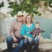 Profile Picture of Rhonda L Mize (@rhonda.l.mize.7) on Facebook