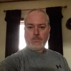 Profile Picture of Bryan Heavener (@bryan.heavener.5) on Facebook