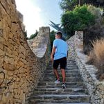 Profile Picture of Brian Giraldo 💥 (@briangiraldo96) on Instagram