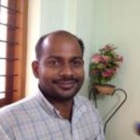 Profile Picture of Gigi Joseph (@gigi-joseph-1) on Quora