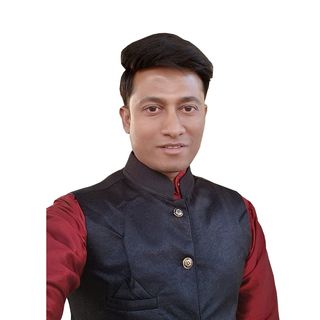 Profile Picture of Shri Ram Choudhary (@shriram_choudhary) on Instagram