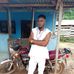 Profile Picture of Daniel Barasky (@Daniel-Barasky) on Facebook