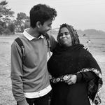 Profile Picture of Muhammad Fahim (@muhammad_fahim__) on Instagram