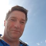 Profile Picture of marc wichmann (@marcwichmann) on Instagram