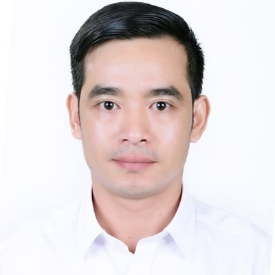 Profile Picture of Dang Dinh Kien (@DangDinhKien3) on Twitter
