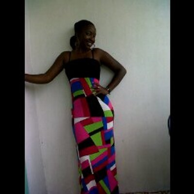 Profile Picture of Leshaun Wright (@leshaun_lee) on Twitter