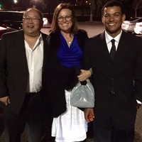 Profile Picture of Donna Propeck (@donna-propeck) on Quora