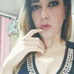 Profile Picture of Larissa Paula (@larissa_paula1712) on Instagram