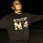 Profile Picture of David DeTuccio (@daviddetuccio) on Instagram