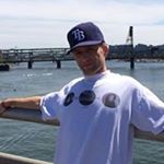 Profile Picture of Jason Greathouse (@j_greathouse) on Instagram