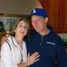 Profile Picture of Scott Fallon (@scott.fallon.940) on Facebook