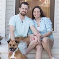 Whitney Palmer - Quora Profile Picture of Whitney Palmer (@whitney-palmer-11) on Quora