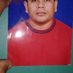 Profile Picture of Wilmer Alexander Ort (@wilmer250871) on Twitter