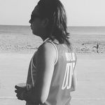 Profile Picture of Andrew Silvester Nicolas (@andrewvesterfull) on Instagram