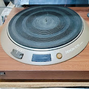 Profile Picture of Amply Loa Bai Huynh Nguyen (@amplyloabaihuynhnguyen8134) on Youtube