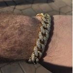 Profile Picture of Austen Alexander (@classical1_) on Instagram