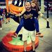 Profile Picture of Gregory Shaeffer (@gregory.shaeffer.3) on Facebook