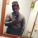 Profile Picture of Albert Polanco (@polanco_rd) on Instagram