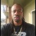 Profile Picture of Shaun Mcrae (@shaun.mcrae.188) on Facebook