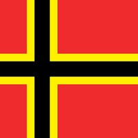 Profile Picture of Christoph Gröger (@christoph-gröger) on Quora