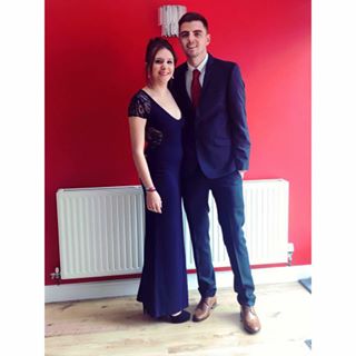 Profile Picture of Robbie Cribley (@robbie.cribley) on Facebook