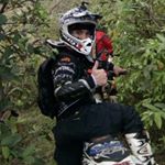 Profile Picture of kawasaki klx rider (@ariel_guinguino) on Instagram