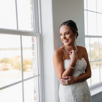 Profile Picture of Kayla Thomas † (@kayla_harwell) on Twitter