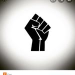 Profile Picture of jofayaa (@jofayaa) on Instagram