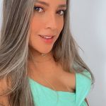 Profile Picture of Jéssica Cézar (@jessicacezarnutri) on Instagram