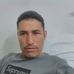 Profile Picture of Kunga Tondup (@kunga.tondup) on Facebook