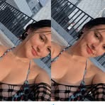 Profile Picture of Michelle Giraldo (@Michelle-Giraldo) on Facebook