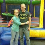 Profile Picture of Thomas Blackham (@tomjim04) on Instagram