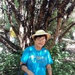 Profile Picture of Julia Oshiro (@julia.oshiro.777) on Instagram