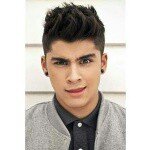 Profile Picture of Jason Daganzo (@jasondaganzo) on Instagram