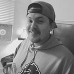 Profile Picture of Aj Hummel (@aj.hummel.12) on Facebook