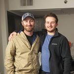 Michael Draughon - Instagram Profile Picture of Michael Draughon (@draughon_michael) on Instagram
