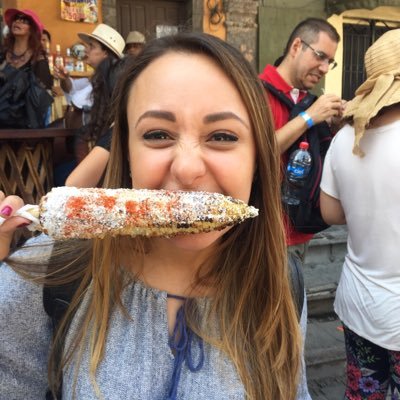 Profile Picture of Haziel Misael Ayala (@haziel_ayala) on Twitter