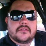 Profile Picture of Jorge Grajeda (@gjorge83) on Instagram