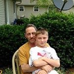 Geoffrey Haupt - Instagram Profile Picture of Geoffrey Haupt (@geoffreyhaupt) on Instagram