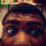 Profile Picture of columbus smith (@columbus_smith) on Instagram