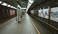 Profile Picture of La Roue metro stationon Wikipedia