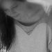 Profile Picture of Marta Gutiérrez (@martagutierrez) on Pinterest