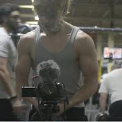 Profile Picture of Justin Scofield (@justinscofield1702) on Youtube