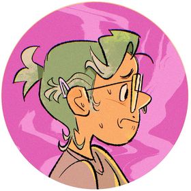 Profile Picture of ollie scott (@olliethescott) on Pinterest