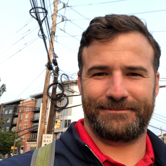 Profile Picture of Jacob Seiler (@seilerpt5) on Poshmark